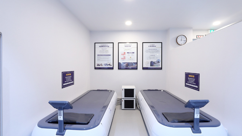 광진구 자양4동 정형외과 전문의 유명하고 잘하는 곳 추천 TOP 5