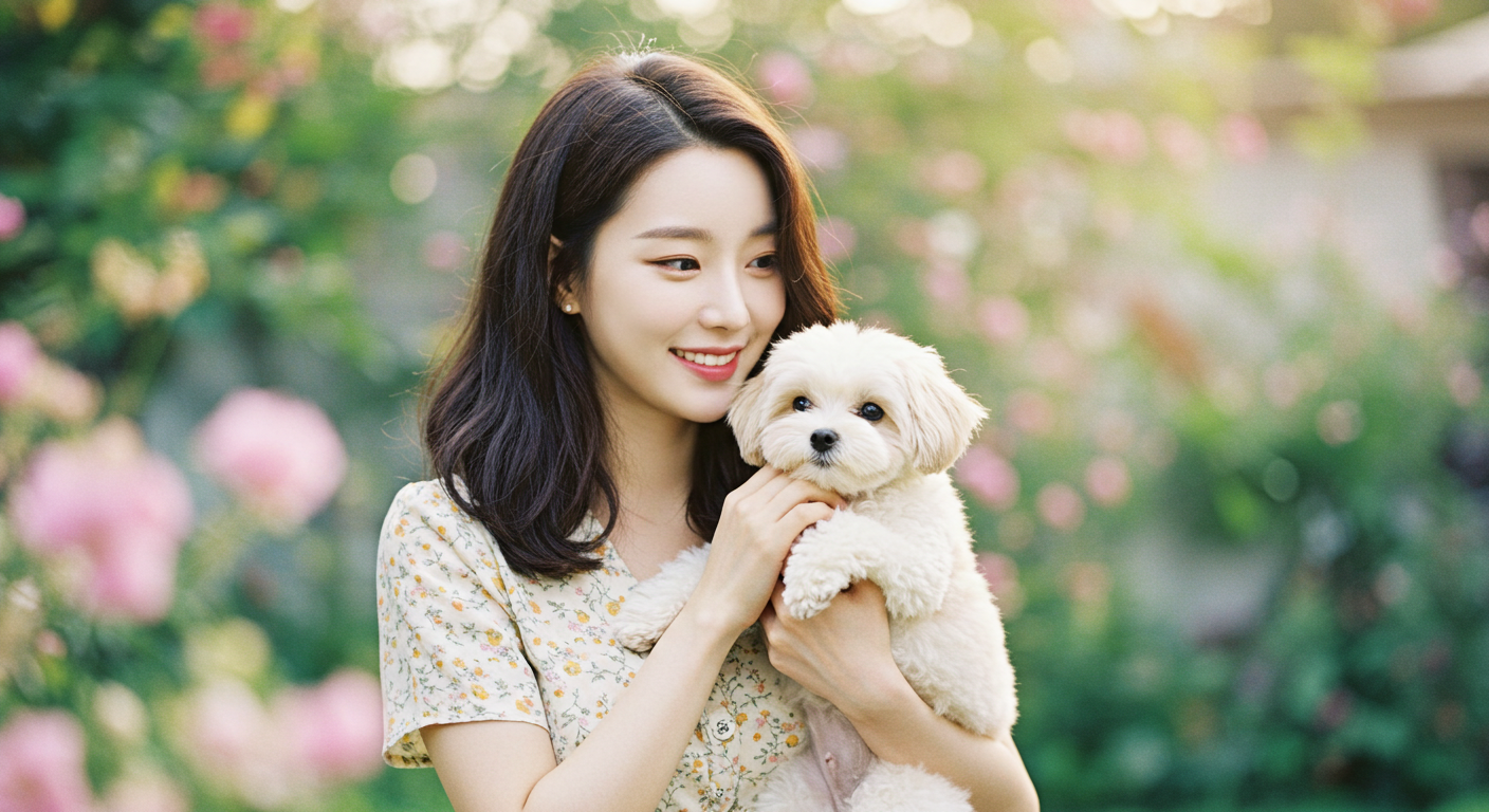 고양이 습식사료