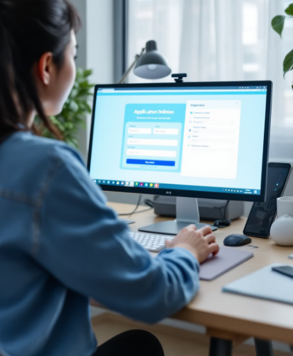 소상공인 정책지원 희망리턴패키지 특화취업지원