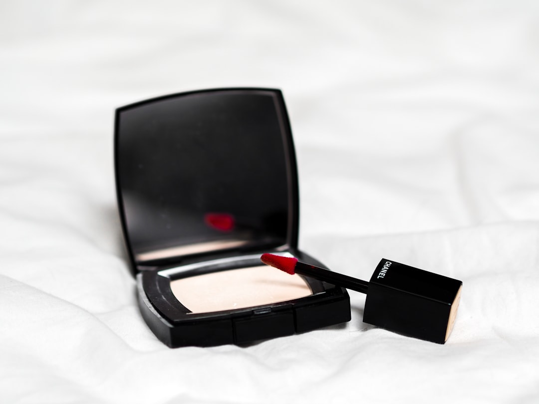 Cosmetics
