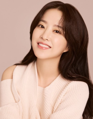 ISFJ 유형, ISFJ 특징