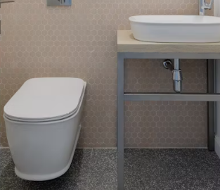 요실금 증상 원인 치료방법