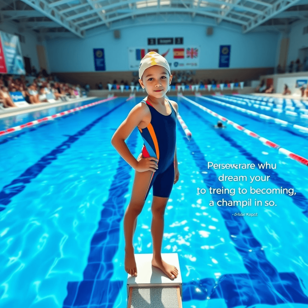 운동선수 꿈해몽