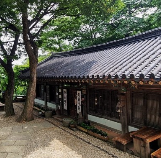 전등사