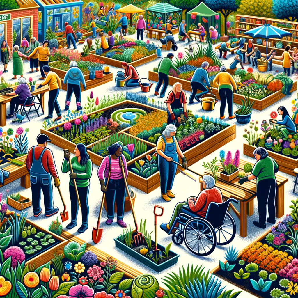 사회복지사업법 1장 1조의 2 기본이념