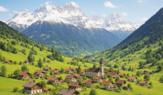 유럽 셍겐 입국 심사 팁 &ndash; 추가 질문&amp;#44; 입국 거절 방지 요령