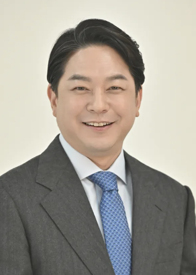 정호준2