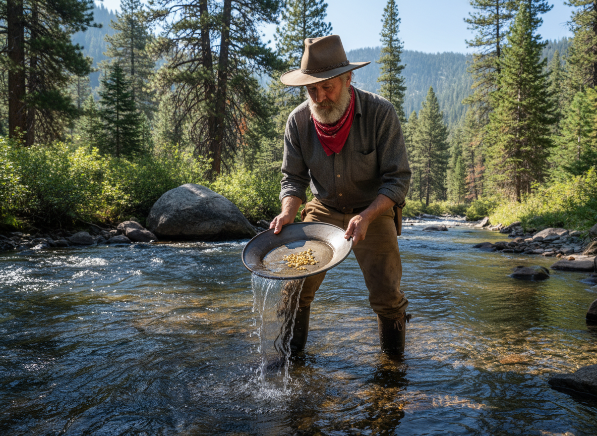오늘의 금값 최고가로 파세요! 묵혀둔 금 돈 버는 방법 5가지