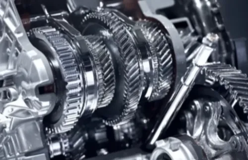 패들시프트-마이너스-엔진브레이크