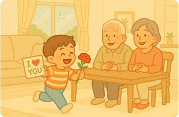 어버이날 60대 70대 부모님 취향 맞춤 선물 추천 12가지(7)