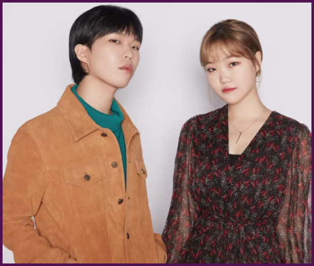 악뮤 이수현 8kg 감량 비결과 위고비 다이어트 약 의혹 해명 및식단 운동 루틴 마음 관리 방법