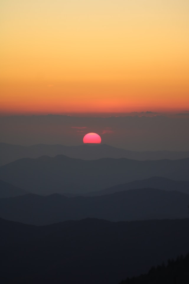 KTX 강릉선 해돋이 열차 예매 성공 꿀팁