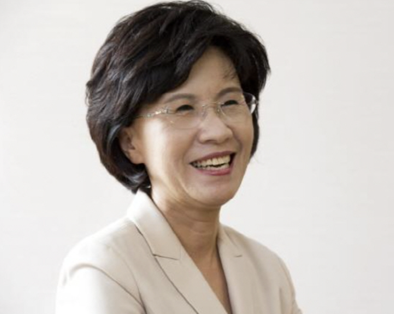 진수희 프로필