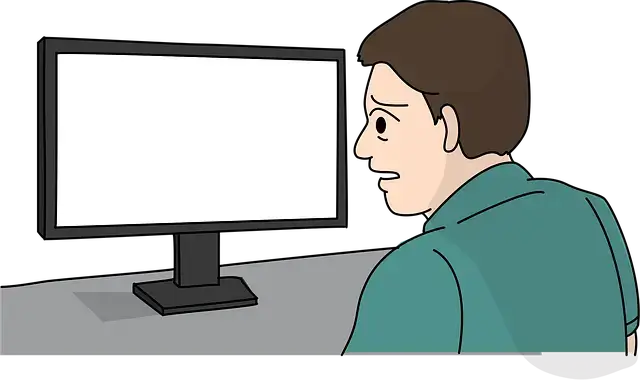 해고예고수당 지급기간 및 계산 방법