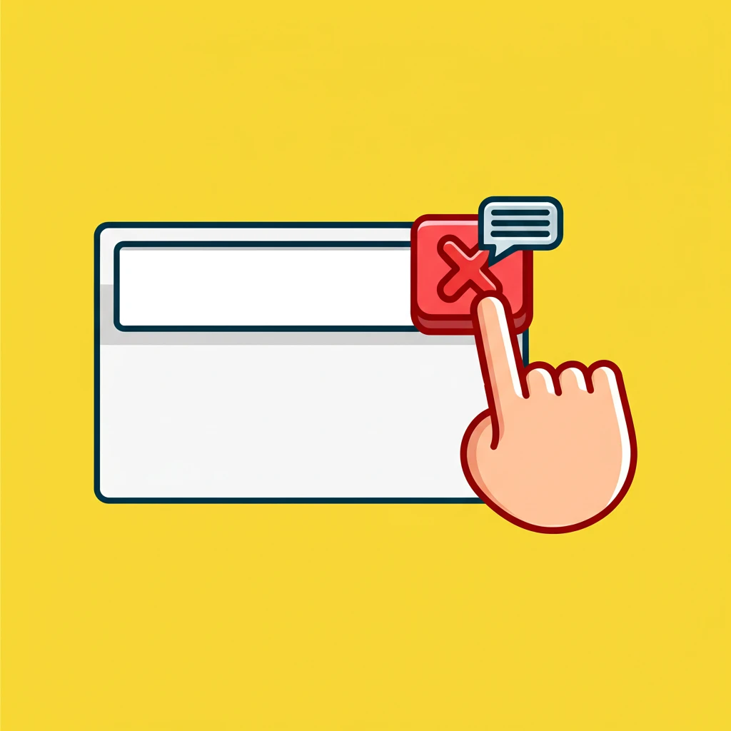 모바일 및 PC 브라우저별 이카운트 ..