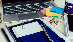 근로장려금 신청 및 방법