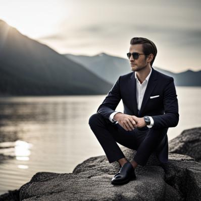 20대남자시계브랜드순위 누구나 갖고 싶어하는 스타일