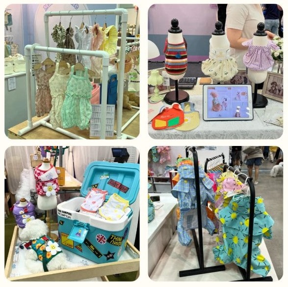 2024 케이펫페어 수원 시즌2 사전 등록 방법&amp;#44; 전시 품목 확인하기