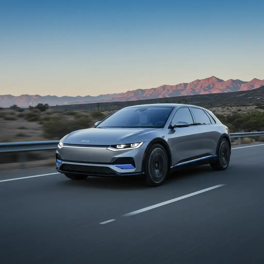 2025년 충남 금산군 전기차 보조금 테슬라