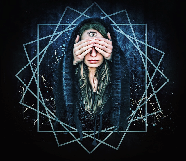 인간의 직관: 우리의 첫인상과 직감은 얼마나 정확한가?