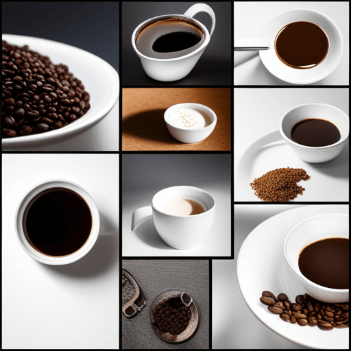 경기형 가족 돌봄수당 신청방법