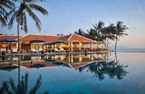 amiana resort nha trang map amiana resort nha trang facebook amiana resort nha trang menu amiana resort nha trang vietnam amiana resort nha trang booking amiana resort nha trang tuyển dụng 나트랑 수영장 나트랑 숙소 추천 나트랑 숙소 나트랑 수영