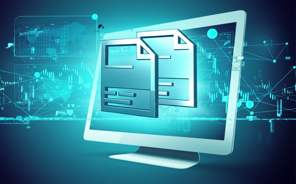 양도세 손익통산 계산법과 250만원 ..