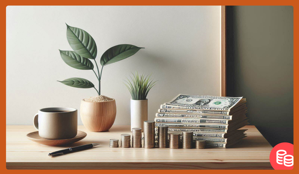 경기도 청년지원금