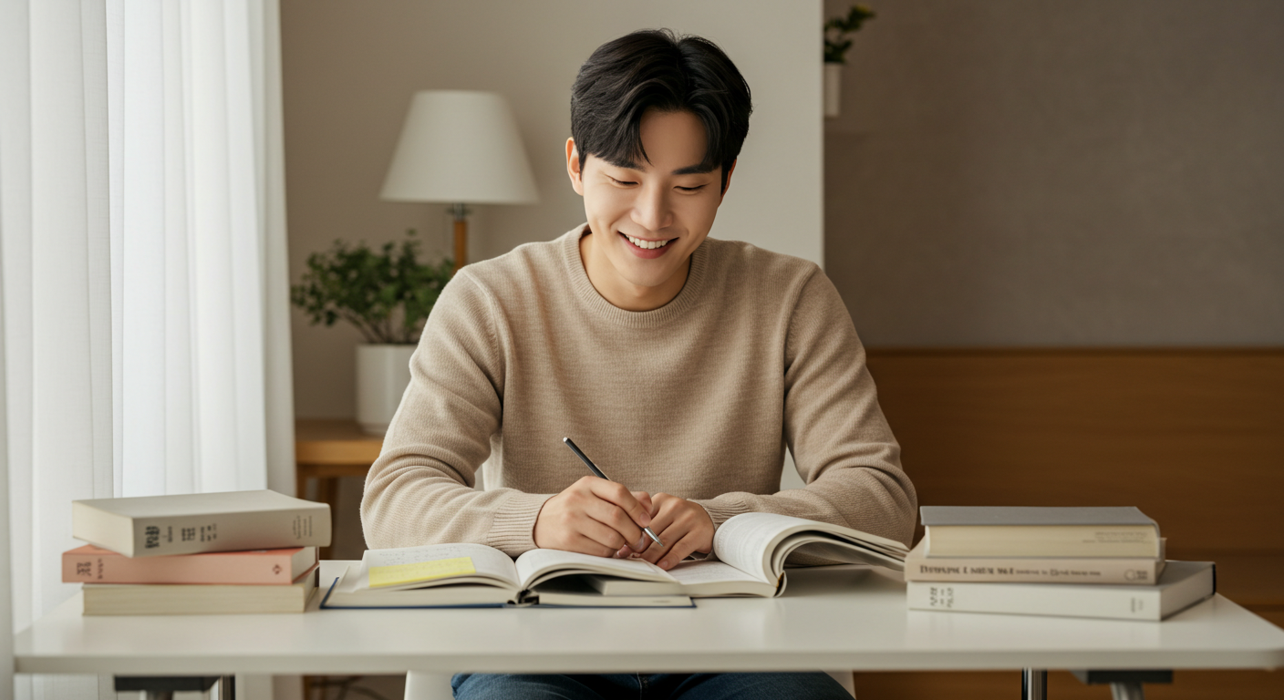 소비쿠폰 사용처 정리 &amp; 카드사별 신청 방법