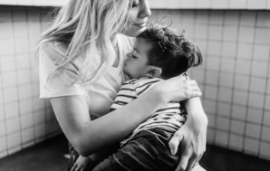 조문 위로문자 문구