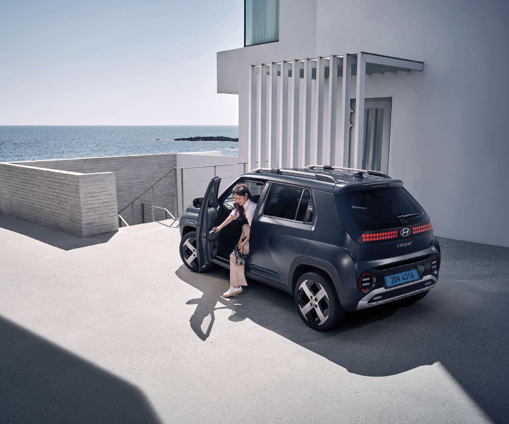 캐스퍼 전기차 보조금