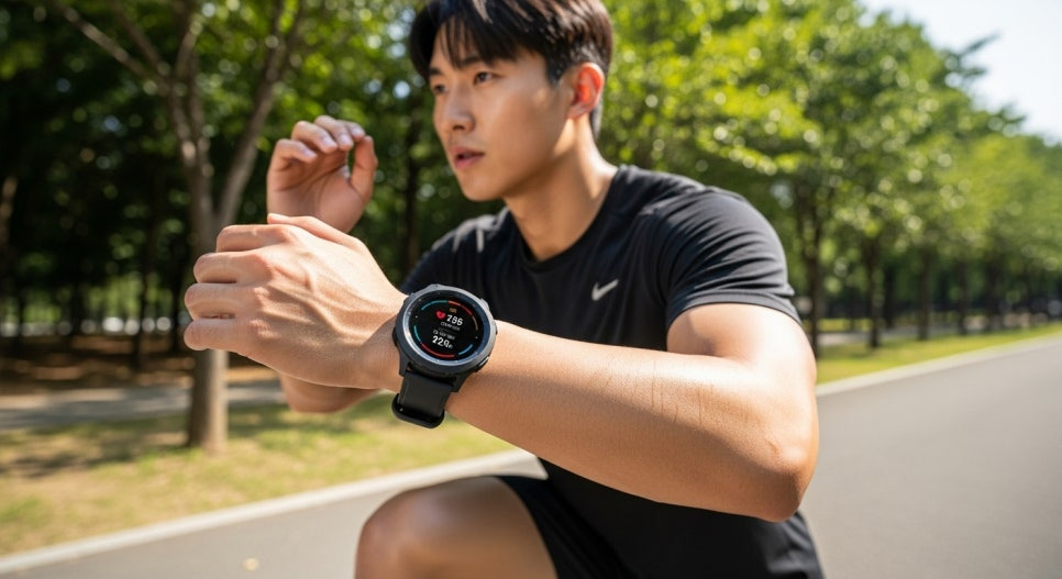 갤럭시 워치 5 프로 풀커버 이제 스크래치 걱정 끝 추천