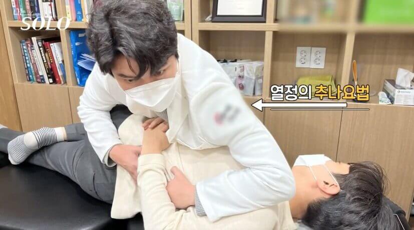 나는솔로13기 남자 출연자 영수, 영호, 영식, 영철, 광수, 상철 직업 나이 공개! 광수의 셀소.com 사이트!