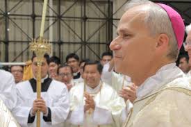 로버트 프랜시스