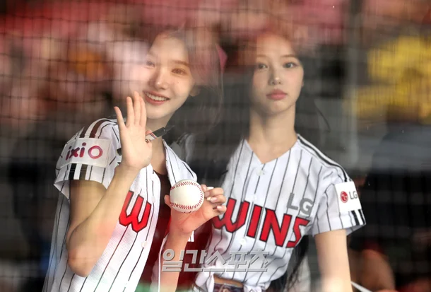 하츠투하츠 시구 시타