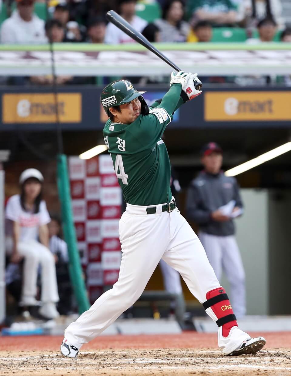 2025 KBO 올스타전 티켓 환불 규정