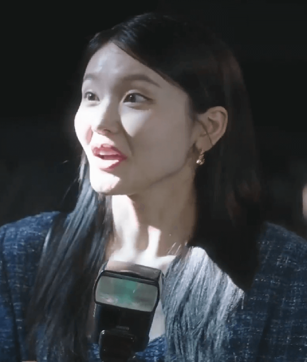 엄마친구아들 출연진 등장인물 정보보기