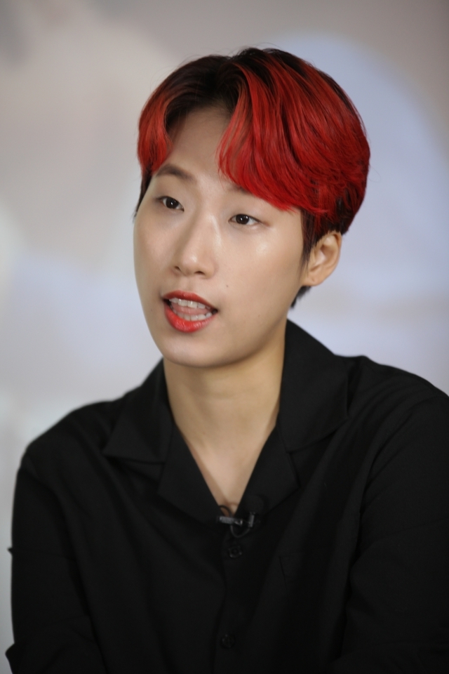 재재 sbs 퇴사(프리랜서 선언)