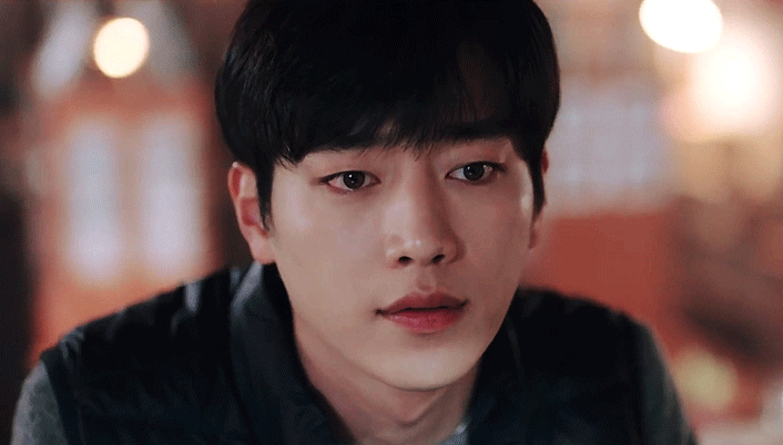 서강준