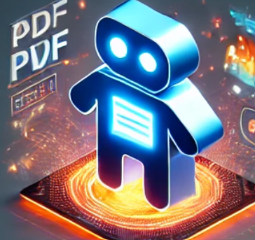 pdf파일을-한글파일로변환