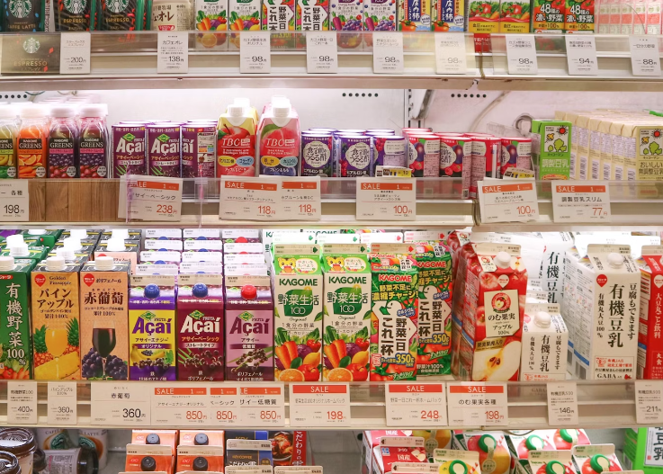 이마트 24 재고 조회 방법