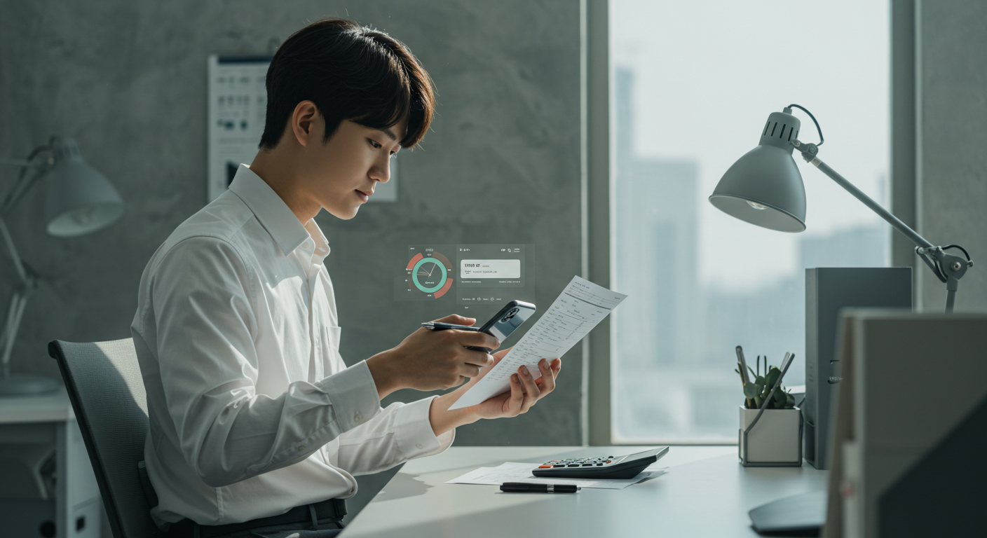 임금분쟁&amp;#44; 노동법