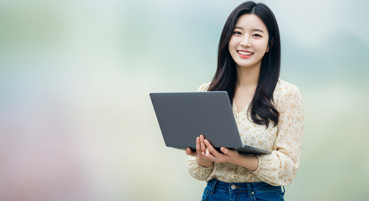 삼성 노트북 할인