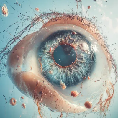 비문증 예방하는 생활습관 TOP 7_5