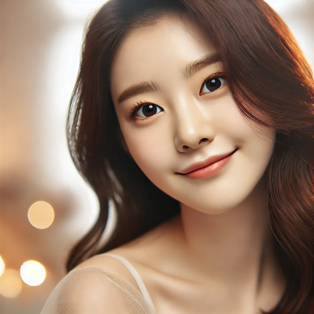 사랑에 빠지는 심리학