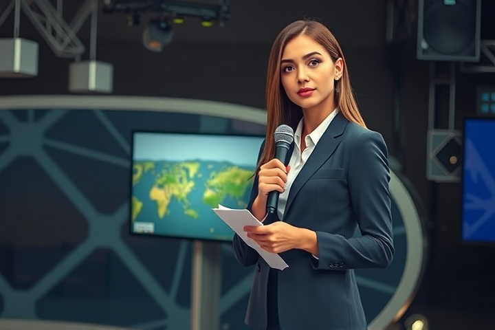 2025년 3월 16일 주요 뉴스 헤드라인