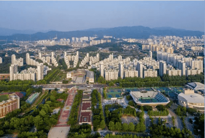 올림픽선수촌아파트 시세 및 재건축 전망