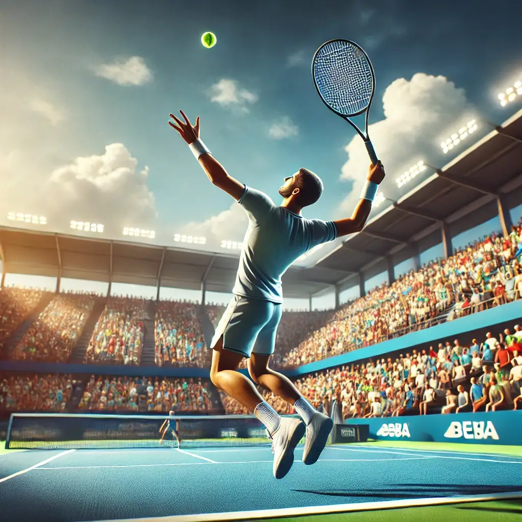 토트넘 vs 맨유 유로파 결승 중계