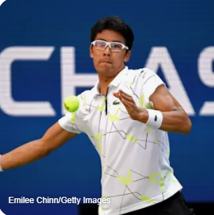 정현에 관한 사진