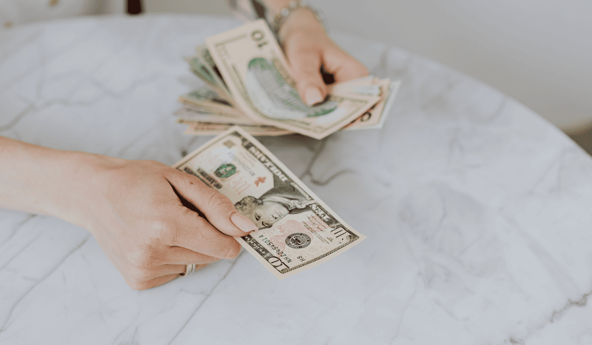 대환대출_조건_6